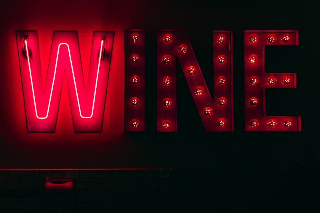 Österreichische Weinregionen